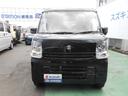 【当社オススメのお話】自動車保険はどちらでお考えですか?私共は「損保ジャパン日本興亜」様と提携の元、バンパ^保険「ちょい得プラン」のサービスを開始しました♪自動車保険も是非当店で!お見積りは無料です。