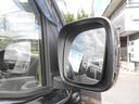 【メンテナンスのお話】スズキの中古車には「安心メンテナンスパック」のご加入をオススメ。点検整備とオイル交換がセットになったお得なプランです。全国のスズキでメンテナンスが受けられます。