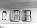 【総額表示のお話】ぜひ総額でご検討ください。総額表示には車両本体価格・諸費用・整備費用・保証等が一緒になっています。また正式なお見積りをお客様のご提示しますので見比べてくださいm(__)m