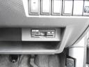 ビルトインETC2.0車載器