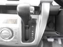 CVT