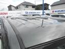 【メンテナンスのお話】スズキの中古車には「安心メンテナンスパック」のご加入をオススメ。点検整備とオイル交換がセットになったお得なプランです。全国のスズキでメンテナンスが受けられます。