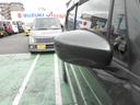 【保証のお話】当店の車両は全車保証付きです。さらには、ご納車前迄に点検整備をし、部品の交換等も致しましてお渡しとなっております☆スズキ全国「OK保証」付きでお客様のご購入後の安心をお約束☆