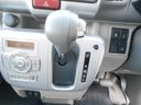 CVT