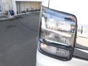 LEDヘッドランプ