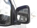 【当社オススメのお話】自動車保険はどちらでお考えですか?私共は「損保ジャパン日本興亜」様と提携の元、バンパ^保険「ちょい得プラン」のサービスを開始しました♪自動車保険も是非当店で!お見積りは無料です。