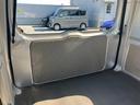 ＰＣ　６型　ＣＶＴ　衝突軽減Ｂ【今週の特選車２６日迄】　オートライト　スライドドア　シートヒーター　衝突被害軽減システム　アイドリングストップ　横滑り防止機能　衝突安全ボディ　盗難防止システム（24枚目）