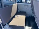 ＰＣ　６型　ＣＶＴ　衝突軽減Ｂ【今週の特選車２６日迄】　オートライト　スライドドア　シートヒーター　衝突被害軽減システム　アイドリングストップ　横滑り防止機能　衝突安全ボディ　盗難防止システム（25枚目）