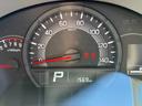 ＰＣ　６型　ＣＶＴ　衝突軽減Ｂ【今週の特選車２６日迄】　オートライト　スライドドア　シートヒーター　衝突被害軽減システム　アイドリングストップ　横滑り防止機能　衝突安全ボディ　盗難防止システム（29枚目）