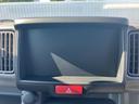 ＰＣ　６型　ＣＶＴ　衝突軽減Ｂ【今週の特選車２６日迄】　オートライト　スライドドア　シートヒーター　衝突被害軽減システム　アイドリングストップ　横滑り防止機能　衝突安全ボディ　盗難防止システム（30枚目）