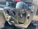 ＰＣ　６型　ＣＶＴ　衝突軽減Ｂ【今週の特選車２６日迄】　オートライト　スライドドア　シートヒーター　衝突被害軽減システム　アイドリングストップ　横滑り防止機能　衝突安全ボディ　盗難防止システム（31枚目）