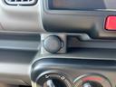 ＰＣ　６型　ＣＶＴ　衝突軽減Ｂ【今週の特選車２６日迄】　オートライト　スライドドア　シートヒーター　衝突被害軽減システム　アイドリングストップ　横滑り防止機能　衝突安全ボディ　盗難防止システム（32枚目）