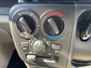 ＰＣ　６型　ＣＶＴ　衝突軽減Ｂ【今週の特選車２６日迄】　オートライト　スライドドア　シートヒーター　衝突被害軽減システム　アイドリングストップ　横滑り防止機能　衝突安全ボディ　盗難防止システム（33枚目）