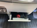 ＰＣ　６型　ＣＶＴ　衝突軽減Ｂ【今週の特選車２６日迄】　オートライト　スライドドア　シートヒーター　衝突被害軽減システム　アイドリングストップ　横滑り防止機能　衝突安全ボディ　盗難防止システム（36枚目）
