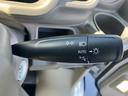 ＰＣ　６型　ＣＶＴ　衝突軽減Ｂ【今週の特選車２６日迄】　オートライト　スライドドア　シートヒーター　衝突被害軽減システム　アイドリングストップ　横滑り防止機能　衝突安全ボディ　盗難防止システム（39枚目）