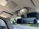 ＰＣ　６型　ＣＶＴ　衝突軽減Ｂ【今週の特選車２６日迄】　オートライト　スライドドア　シートヒーター　衝突被害軽減システム　アイドリングストップ　横滑り防止機能　衝突安全ボディ　盗難防止システム（41枚目）