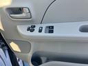 ＰＣ　６型　ＣＶＴ　衝突軽減Ｂ【今週の特選車２６日迄】　オートライト　スライドドア　シートヒーター　衝突被害軽減システム　アイドリングストップ　横滑り防止機能　衝突安全ボディ　盗難防止システム（43枚目）