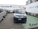 ご覧いただきまして有難うございます。スズキ自販東京 練馬西センター です。スズキのメーカー直営ディーラーです。全てのお車は整備渡しをさせていただきます。