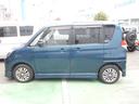 【ディーラー中古車】中古車選びは補償がしっかりついたディーラーでご検討してください。整備点検をしてお渡しをします。保証もバッチリお付けいたします☆ご購入後のメンテナンスもお任せくださいm(__)m