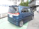 【メンテナンスのお話】スズキの中古車には「安心メンテナンスパック」のご加入をオススメ。点検整備とオイル交換がセットになったお得なプランです。全国のスズキでメンテナンスが受けられます。