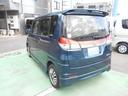 【保証のお話】当店の車両は全車保証付きです。さらには、ご納車前迄に点検整備をし、部品の交換等も致しましてお渡しとなっております☆スズキ全国「OK保証」付きでお客様のご購入後の安心をお約束☆
