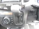 CVT