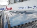 【当社オススメのお話】自動車保険はどちらでお考えですか?私共は「損保ジャパン日本興亜」様と提携の元、バンパ^保険「ちょい得プラン」のサービスを開始しました♪自動車保険も是非当店で!お見積りは無料です。