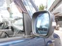 アウトレット車両の為内外装現状販売になります