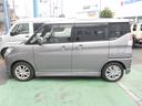 【ディーラー中古車】中古車選びは補償がしっかりついたディーラーでご検討してください。整備点検をしてお渡しをします。保証もバッチリお付けいたします☆ご購入後のメンテナンスもお任せくださいm(__)m