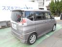 【メンテナンスのお話】スズキの中古車には「安心メンテナンスパック」のご加入をオススメ。点検整備とオイル交換がセットになったお得なプランです。全国のスズキでメンテナンスが受けられます。