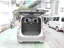 【ネット問い合わせ】ネットの画像だけではお車の状態を把握するのはナカナカ難しいものですね・・車両の状態、総額のお見積りなどお問い合わせください。お車の写真も、別途場合によってはお送りできます☆