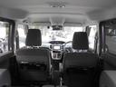 【車両状態のお話】当店には(財)日本自動車査定協会の検定を合格した検査員が常駐し、お車ごとに実車を査定しカーチェックしています。お車の状態を出来るだけ把握していただきたいと考えております。