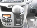 CVT