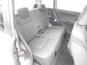 【諸費用のお話】ディーラーの諸費用は明確です♪車両の金額の他には諸費用を頂戴しますが、点検費用は含みとなっていますので安心です。総額表示の他、正式な見積もりをどうぞご覧ください♪