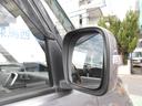 【当社オススメのお話】自動車保険はどちらでお考えですか?私共は「損保ジャパン日本興亜」様と提携の元、バンパ^保険「ちょい得プラン」のサービスを開始しました♪自動車保険も是非当店で!お見積りは無料です。