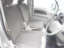 ＪＯＩＮターボ　６型　ＣＶＴ　衝突軽減　ＬＥＤヘッドランプ　オートライト　スライドドア　プッシュスタート　シートヒーター　ワンオーナー　衝突被害軽減システム　アイドリングストップ　横滑り防止機能　衝突安全ボディ　盗難防止システム（32枚目）