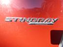スティングレー　Ｘ　ＭＨ３４型　ＣＶＴ　【アウトレット車両】　オートライト　純正ナビ　プッシュスタート　シートヒーター　オートエアコン　ＥＴＣ（44枚目）