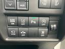 ＨＹＢＲＩＤ　ＭＺ　３型　ＣＶＴ　衝突軽減　全方位ナビ　バックカメラ　オートライト　スライドドア　プッシュスタート　純正ナビ　オートエアコン　スズキセーフティーサポート　衝突被害軽減システム　アイドリングストップ　衝突安全ボディ　　オートライト（46枚目）