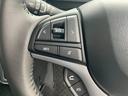 ＨＹＢＲＩＤ　ＭＺ　３型　ＣＶＴ　衝突軽減　全方位ナビ　バックカメラ　オートライト　スライドドア　プッシュスタート　純正ナビ　オートエアコン　スズキセーフティーサポート　衝突被害軽減システム　アイドリングストップ　衝突安全ボディ　　オートライト（49枚目）