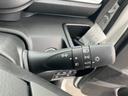 ＨＹＢＲＩＤ　ＭＺ　３型　ＣＶＴ　衝突軽減　全方位ナビ　バックカメラ　オートライト　スライドドア　プッシュスタート　純正ナビ　オートエアコン　スズキセーフティーサポート　衝突被害軽減システム　アイドリングストップ　衝突安全ボディ　　オートライト（51枚目）