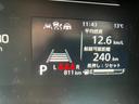 ＨＹＢＲＩＤ　ＭＺ　３型　ＣＶＴ　衝突軽減　全方位ナビ　バックカメラ　オートライト　スライドドア　プッシュスタート　純正ナビ　オートエアコン　スズキセーフティーサポート　衝突被害軽減システム　アイドリングストップ　衝突安全ボディ　　オートライト（54枚目）