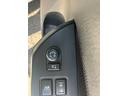 スポーツ ZC32 2型 ナビ CVT HIDヘッドランプ オートライト プッシュスタート オートエアコン スズキセーフティーサポート 衝突安全ボディ(27枚目)