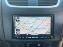 スポーツ ZC32 2型 ナビ CVT HIDヘッドランプ オートライト プッシュスタート オートエアコン スズキセーフティーサポート 衝突安全ボディ(36枚目)