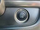 スポーツ ZC32 2型 ナビ CVT HIDヘッドランプ オートライト プッシュスタート オートエアコン スズキセーフティーサポート 衝突安全ボディ(41枚目)