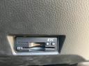 スポーツ ZC32 2型 ナビ CVT HIDヘッドランプ オートライト プッシュスタート オートエアコン スズキセーフティーサポート 衝突安全ボディ(43枚目)