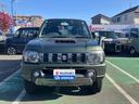 ジムニー ＬＡＮＤ　ＶＥＮＴＵＲＥ　１０型　４ＡＴ　４ＷＤ　ナビ　バックカメラ　Ｂｌｕｅｔｏｏｔｈ　シートヒーター　４ＷＤ　横滑り防止機能　衝突安全ボディ（7枚目）