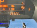 38902キロ