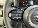 ギア　ＨＹＢＲＩＤ　ＸＺターボ　ＣＶＴ　衝突軽減　全方位ナビ　オートライト　Ｂｌｕｅｔｏｏｔｈ　スライドドア　純正ナビ　プッシュスタート　シートヒーター　オートエアコン　スズキセーフティーサポート　衝突被害軽減システム　アイドリングストップ　横滑り防止機能（18枚目）