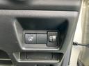 ギア　ＨＹＢＲＩＤ　ＸＺターボ　ＣＶＴ　衝突軽減　全方位ナビ　オートライト　Ｂｌｕｅｔｏｏｔｈ　スライドドア　純正ナビ　プッシュスタート　シートヒーター　オートエアコン　スズキセーフティーサポート　衝突被害軽減システム　アイドリングストップ　横滑り防止機能（26枚目）