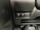 ギア　ＨＹＢＲＩＤ　ＸＺターボ　ＣＶＴ　衝突軽減　全方位ナビ　オートライト　Ｂｌｕｅｔｏｏｔｈ　スライドドア　純正ナビ　プッシュスタート　シートヒーター　オートエアコン　スズキセーフティーサポート　衝突被害軽減システム　アイドリングストップ　横滑り防止機能（41枚目）